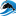 fishingvlg.ru favicon