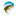 fishingway.ru favicon