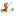 fishingworm.ru favicon