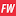 fishingworms.ru favicon
