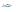 fishinhome.ru favicon