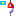fishinkz.ru favicon