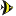 fishizh.ru favicon