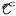 fishjp.ru favicon