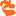 fishka-balance.ru favicon