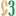 fishka-fx.ru favicon