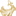 fishka-krasnodar.ru favicon