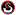 fishka-simf.ru favicon