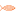 fishka-sushi.ru favicon