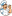 fishkaflow.ru favicon