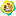 fishkaotmishki.ru favicon