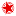 fishkapromo.ru favicon