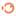 fishlab.su favicon