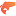 fishman-market.ru favicon