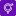 fishmanshop.ru favicon