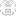 fishmarket.ru favicon