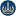 fishmarketpro.ru favicon