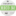 fishmeatspb.ru favicon