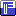 fishmens.ru favicon