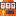 fishnewspa.ru favicon