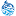 fisholha.ru favicon
