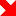 fishopt.su favicon