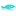 fishopt24.ru favicon