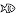 fishous.ru favicon