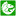 fishpit-market.ru favicon