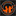 fishpnevmo.ru favicon