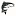 fishpointrest.ru favicon