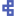 fishport.ru favicon