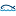 fishpravd.ru favicon