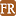 fishradar.ru favicon