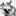 fishreg.ru favicon