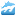 fishretail.ru favicon