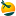 fishseasons.ru favicon
