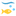 fishspace.ru favicon
