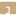 fishtdom.ru favicon