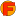 fishtool.ru favicon