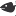 fishtuning.ru favicon