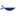 fishzlgroup.ru favicon