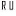 fisica.ru favicon