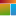 fisimo40.ru favicon