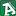 fiskalnik.ru favicon