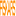 fiskars-sw.ru favicon