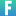 fispars.ru favicon