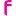 fissionable.ru favicon