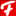 fissler-russia.ru favicon