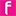 fissman-shop.ru favicon